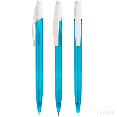 BIC® Media Clic vulpotlood