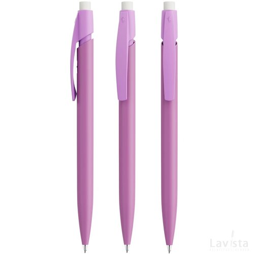 BIC® Media Clic vulpotlood