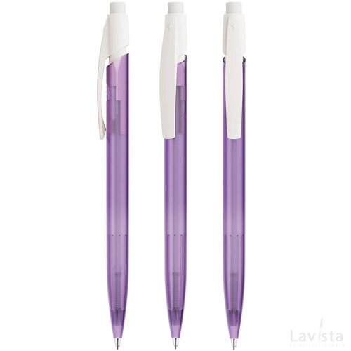 BIC® Media Clic vulpotlood