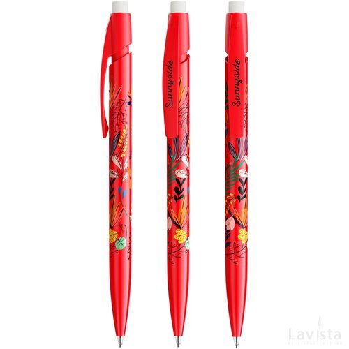 BIC® Media Clic vulpotlood