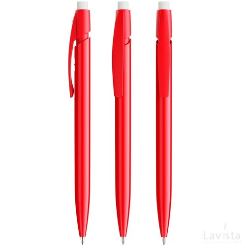 BIC® Media Clic vulpotlood