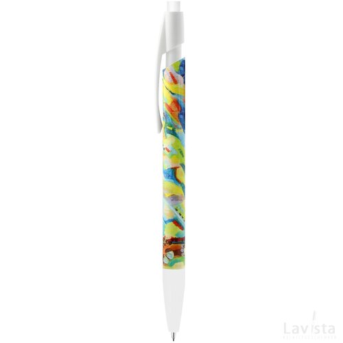 BIC® Media Clic vulpotlood
