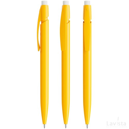 BIC® Media Clic vulpotlood