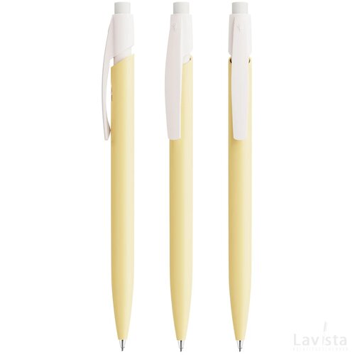 BIC® Media Clic vulpotlood