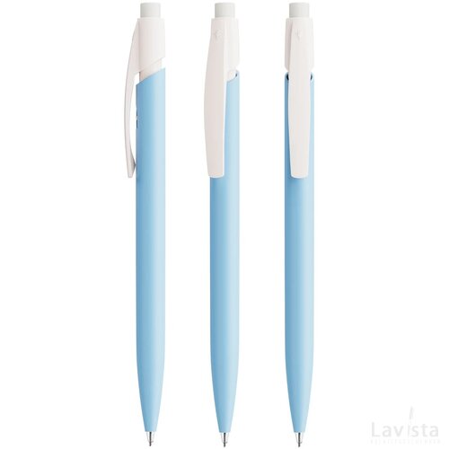 BIC® Media Clic vulpotlood