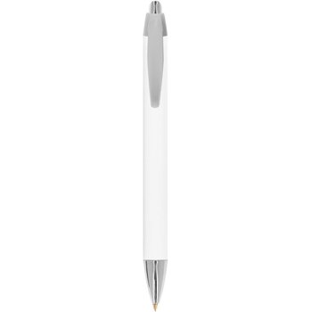 Zilver