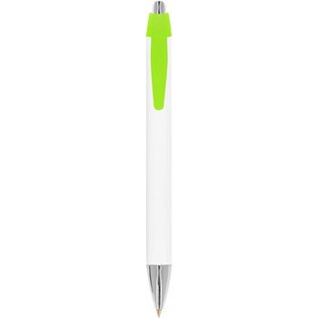 Groen