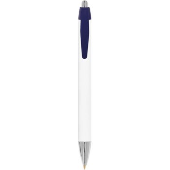 Marine blauw