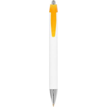 Oranje