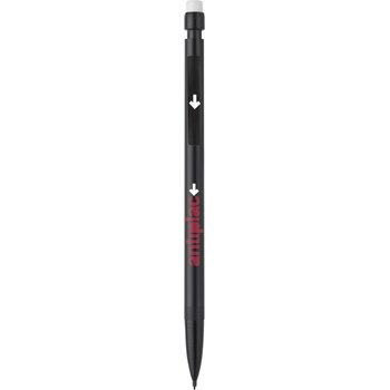 BIC® Matic® vulpotlood