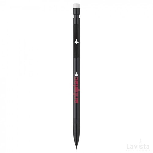 BIC® Matic® vulpotlood