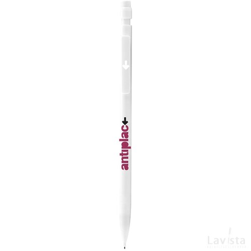 BIC® Matic® vulpotlood