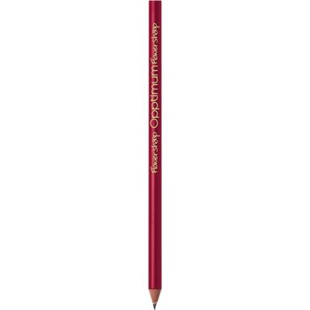 BIC® Evolution® Classic Cut Ecolutions® potlood