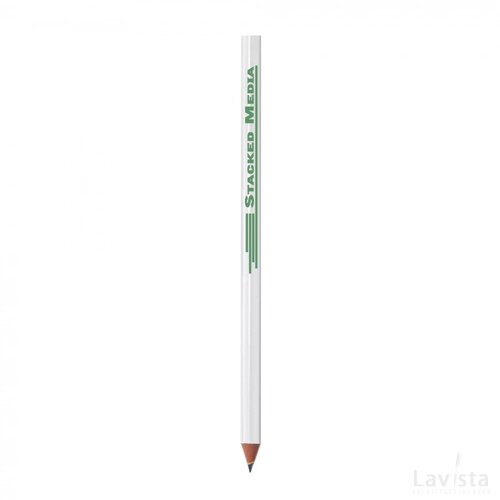 BIC® Evolution® Classic Cut Ecolutions® potlood