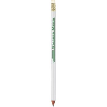 BIC® Evolution® Classic Ecolutions® potlood
