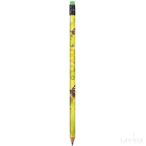 BIC® Evolution® Classic Ecolutions® potlood