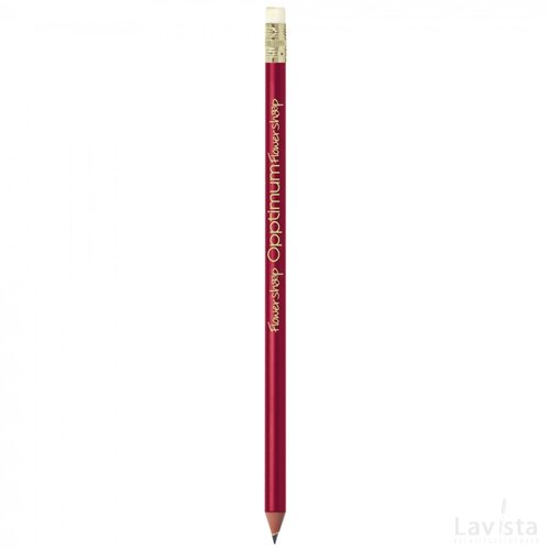 BIC® Evolution® Classic Ecolutions® potlood