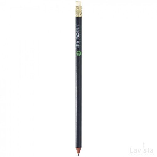 BIC® Evolution® Classic Ecolutions® potlood
