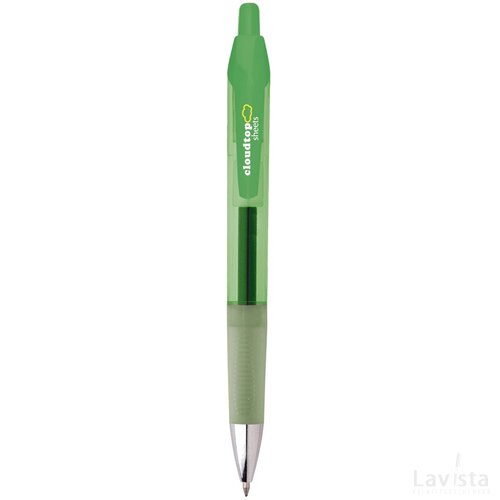 BIC® Intensity® Gel Clic