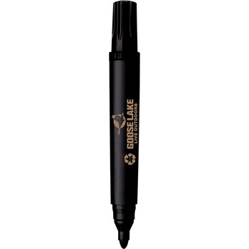 BIC® Permanent Marker Ecolutions®