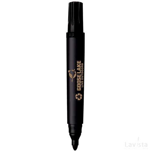 BIC® Permanent Marker Ecolutions®
