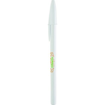 BIC® Style balpen
