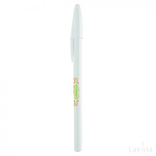 BIC® Style balpen