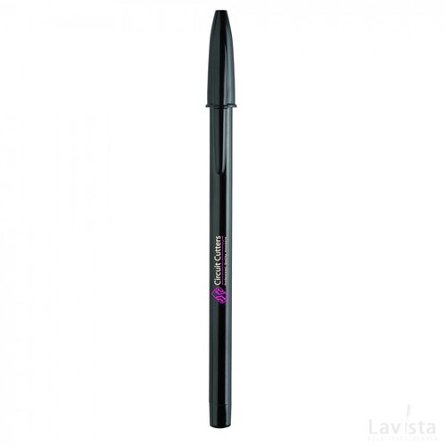 BIC® Style balpen