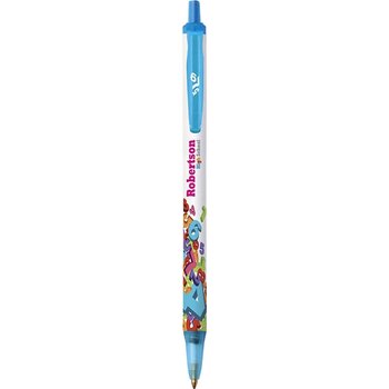 BIC® Clic Stic Digital balpen
