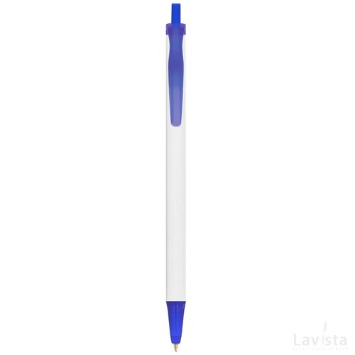 BIC® Clic Stic Digital balpen
