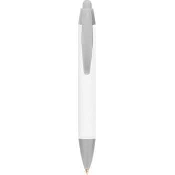 Zilver