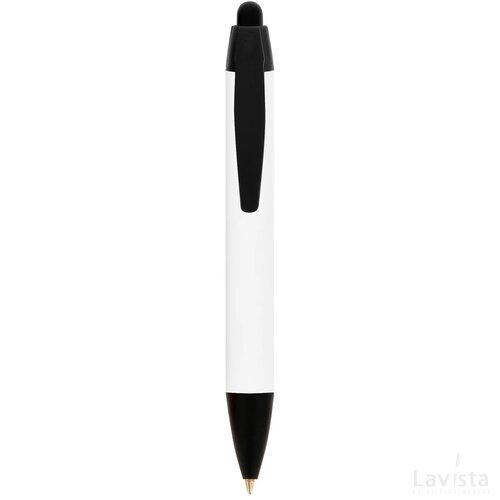 BIC® Wide Body™ Mini Digital balpen
