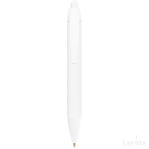 BIC® Wide Body™ Mini Digital balpen