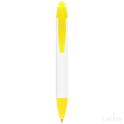 BIC® Wide Body™ Mini Digital balpen
