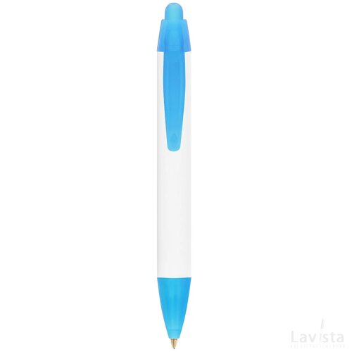 BIC® Wide Body™ Mini Digital balpen