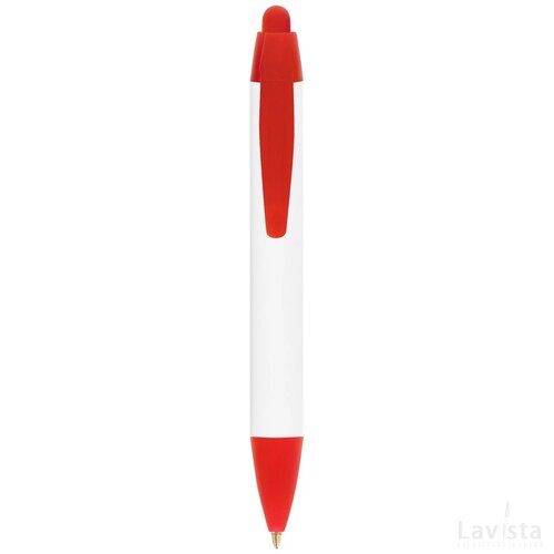 BIC® Wide Body™ Mini Digital balpen