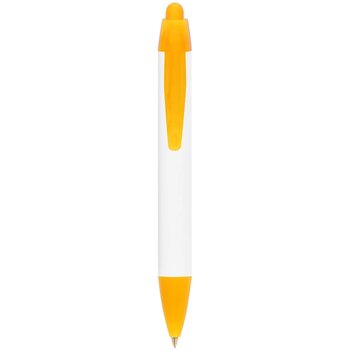 Oranje