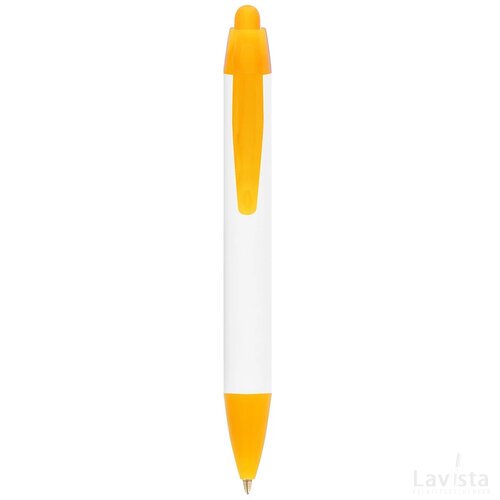 BIC® Wide Body™ Mini Digital balpen