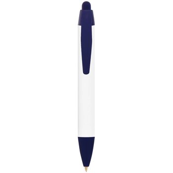 Marine blauw