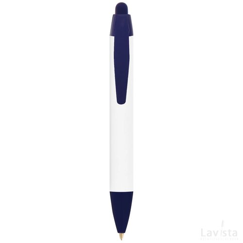 BIC® Wide Body™ Mini Digital balpen