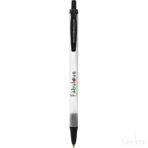 BIC® Clic Stic Ecolutions® balpen