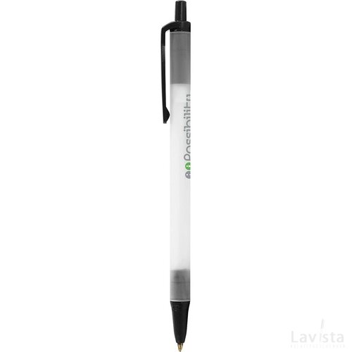BIC® Clic Stic Ecolutions® balpen