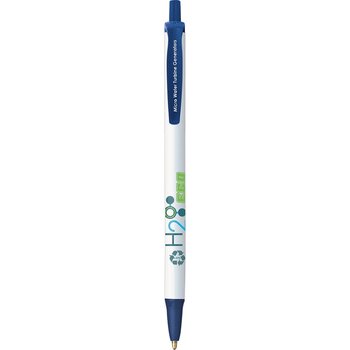 Marine blauw