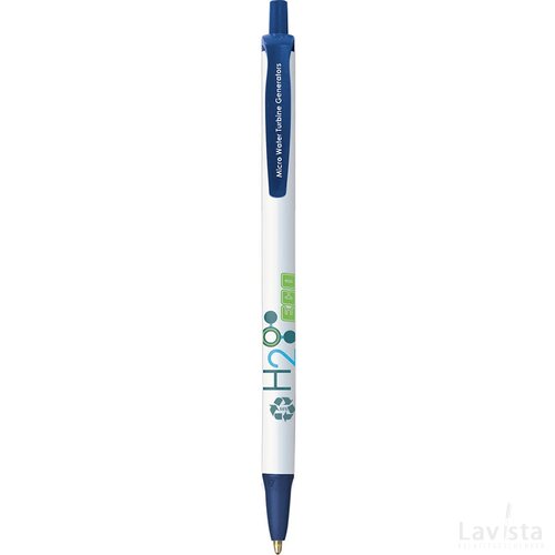 BIC® Clic Stic Ecolutions® balpen