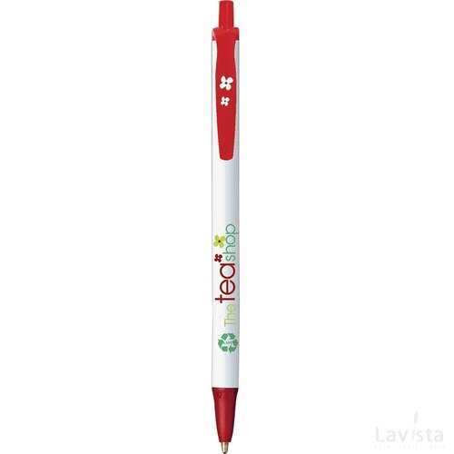 BIC® Clic Stic Ecolutions® balpen