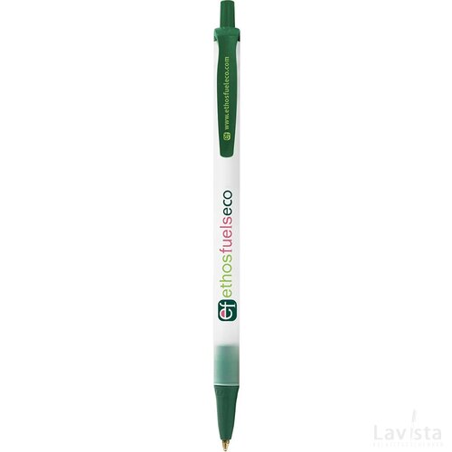BIC® Clic Stic Ecolutions® balpen