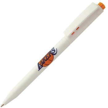 Oranje