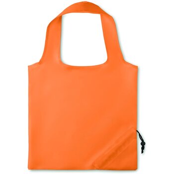 Oranje