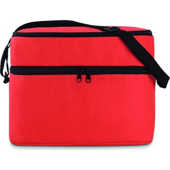 Koeltas polyester 600d Casey