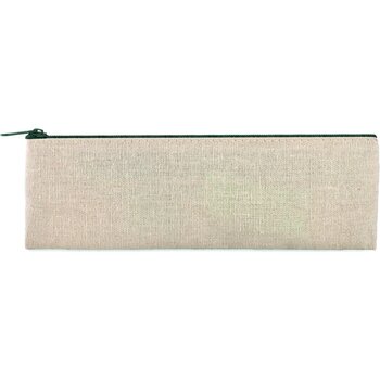Bureauset, 6-delig Tekina beige